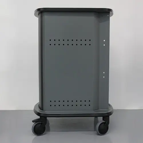 Diagnosewagen ROLLO - Werkstattausstattung Diagnosewagen ROLLO - Werkstattausstattung