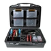 Oszilloskop Advanced Kit - Automotive Oszilloskope Oszilloskop Advanced Kit - Automotive Oszilloskope