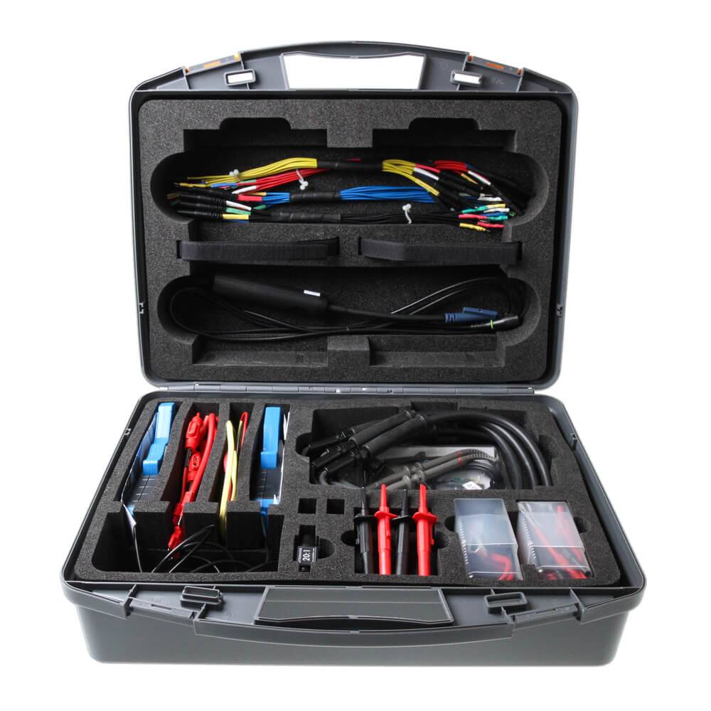 Oszilloskop Advanced Kit - Automotive Oszilloskope