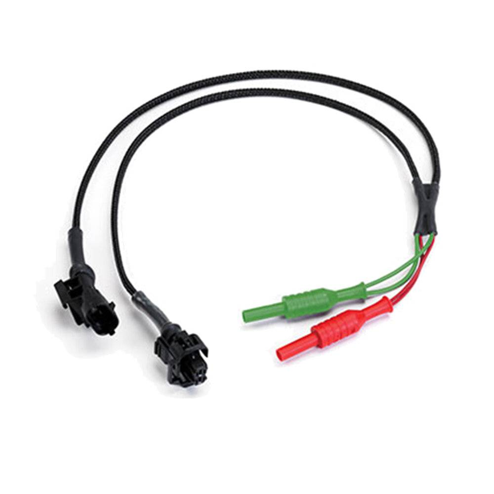 2-Pin ACS Breakout-Kabel - Automotive Oszilloskope