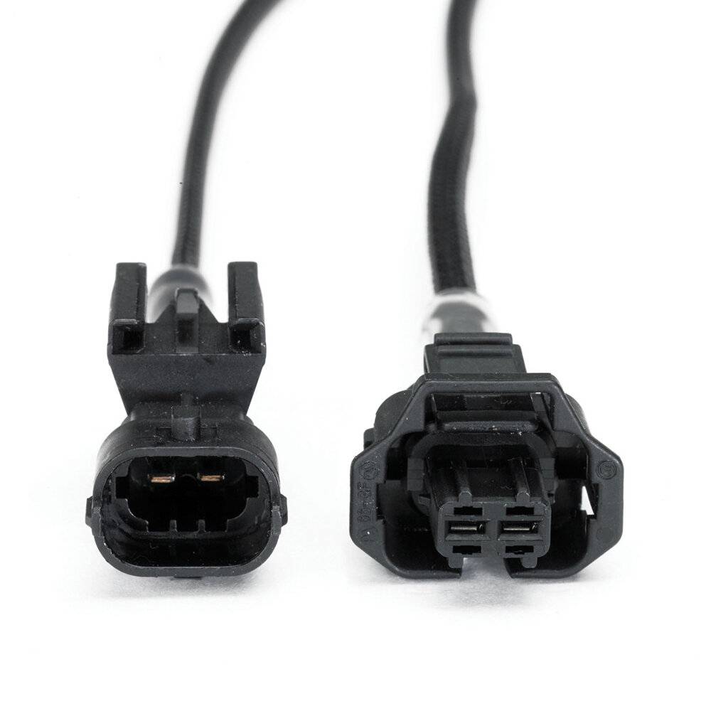 2-Pin ACS Breakout-Kabel - Automotive Oszilloskope