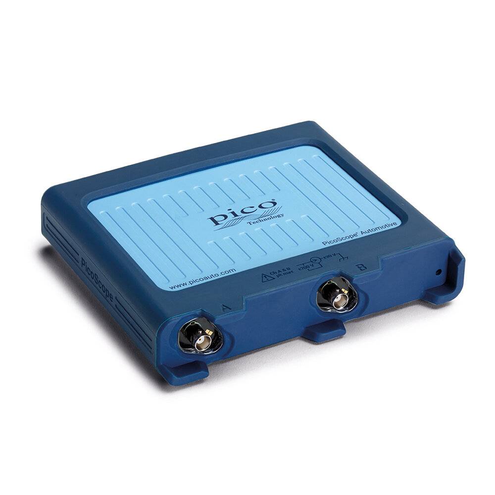 2-Kanal 4225A Oszilloskop - Automotive Oszilloskope