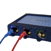 4-Kanal 4425A Diesel Kit im Koffer - Automotive Oszilloskope 4-Kanal 4425A Diesel Kit im Koffer - Automotive Oszilloskope