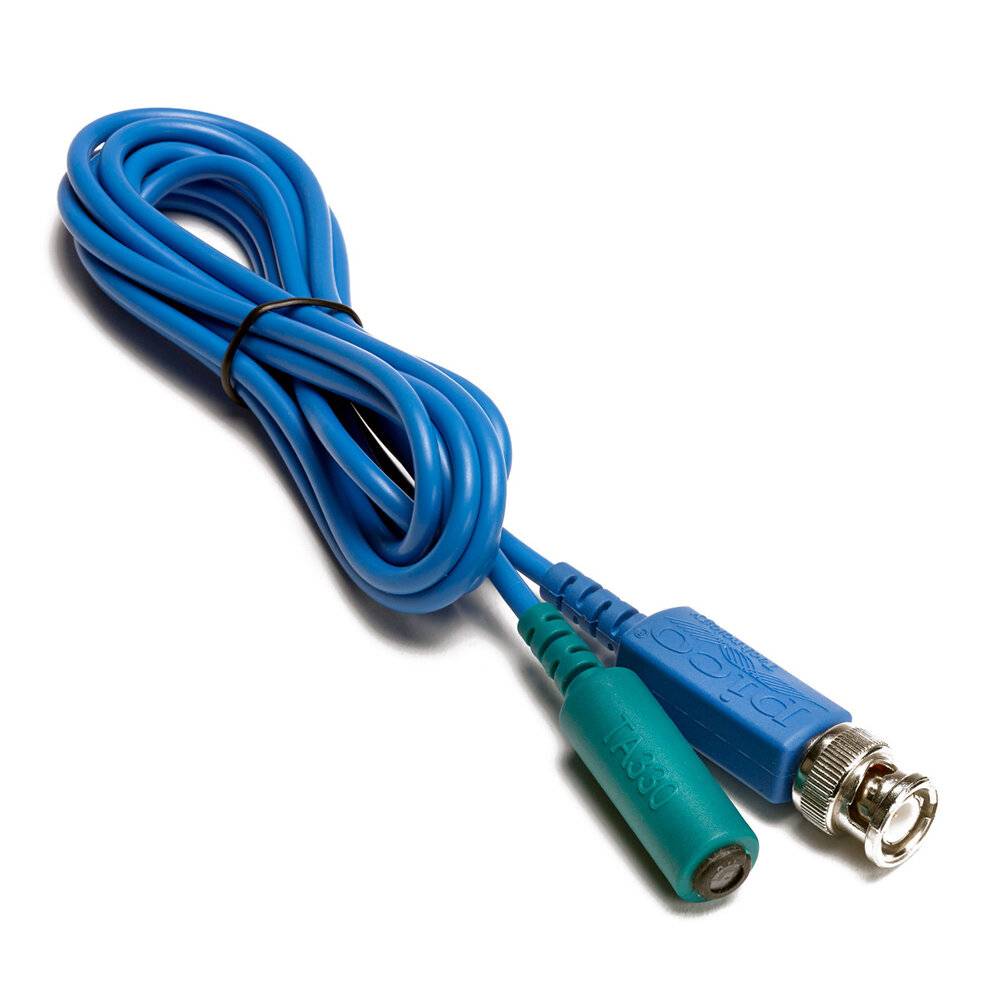 Keyless Entry Detektor - Automotive Oszilloskope