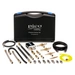 WPS500X Druckumwandler Maxi Kit im Koffer WPS500X Druckumwandler Maxi Kit im Koffer