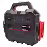 X13 Lithium Power Pack 12V - Ladegeräte X13 Lithium Power Pack 12V - Ladegeräte