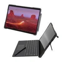 Diagnosetablet Pro mit Pro Tastatur - OBD-Scanner, Kfz-Messgeräte Diagnosetablet Pro mit Pro Tastatur - OBD-Scanner, Kfz-Messgeräte