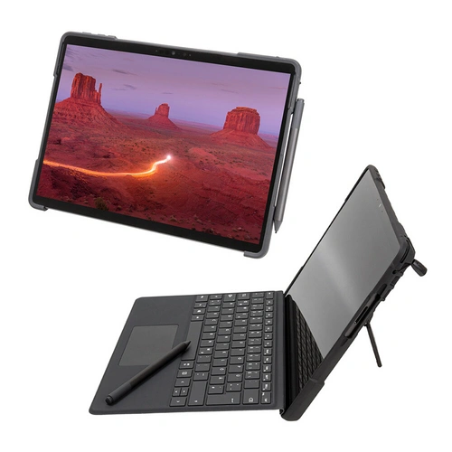 Diagnosetablet Pro mit Pro Tastatur - OBD-Scanner, Kfz-Messgeräte Diagnosetablet Pro mit Pro Tastatur - OBD-Scanner, Kfz-Messgeräte