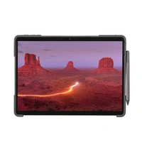 Diagnosetablet Pro mit Pro Tastatur - OBD-Scanner, Kfz-Messgeräte Diagnosetablet Pro mit Pro Tastatur - OBD-Scanner, Kfz-Messgeräte