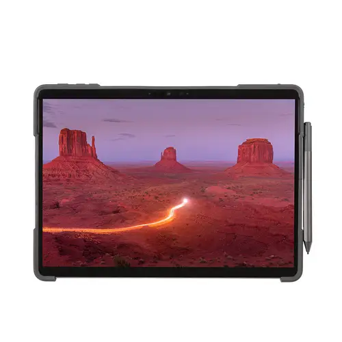 Diagnosetablet Pro mit Pro Tastatur - OBD-Scanner, Kfz-Messgeräte Diagnosetablet Pro mit Pro Tastatur - OBD-Scanner, Kfz-Messgeräte