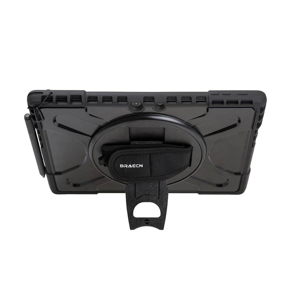 Diagnosetablet Pro ohne Pro Tastatur - OBD-Scanner, Kfz-Messgeräte