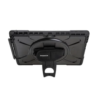 Diagnosetablet Pro ohne Pro Tastatur - OBD-Scanner, Kfz-Messgeräte Diagnosetablet Pro ohne Pro Tastatur - OBD-Scanner, Kfz-Messgeräte