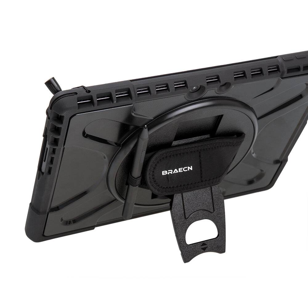 Diagnosetablet Pro ohne Pro Tastatur - OBD-Scanner, Kfz-Messgeräte