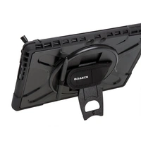 Diagnosetablet Pro ohne Pro Tastatur - OBD-Scanner, Kfz-Messgeräte Diagnosetablet Pro ohne Pro Tastatur - OBD-Scanner, Kfz-Messgeräte