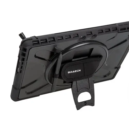 Diagnosetablet Pro ohne Pro Tastatur - OBD-Scanner, Kfz-Messgeräte Diagnosetablet Pro ohne Pro Tastatur - OBD-Scanner, Kfz-Messgeräte