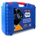 VCDS® HEX-NET® Servicekoffer inkl. Tablet (WIFI) Diagnosegerät für VW, Audi, Seat, Skoda, Cupra VCDS® HEX-NET® Servicekoffer inkl. Tablet (WIFI) Diagnosegerät für VW, Audi, Seat, Skoda, Cupra