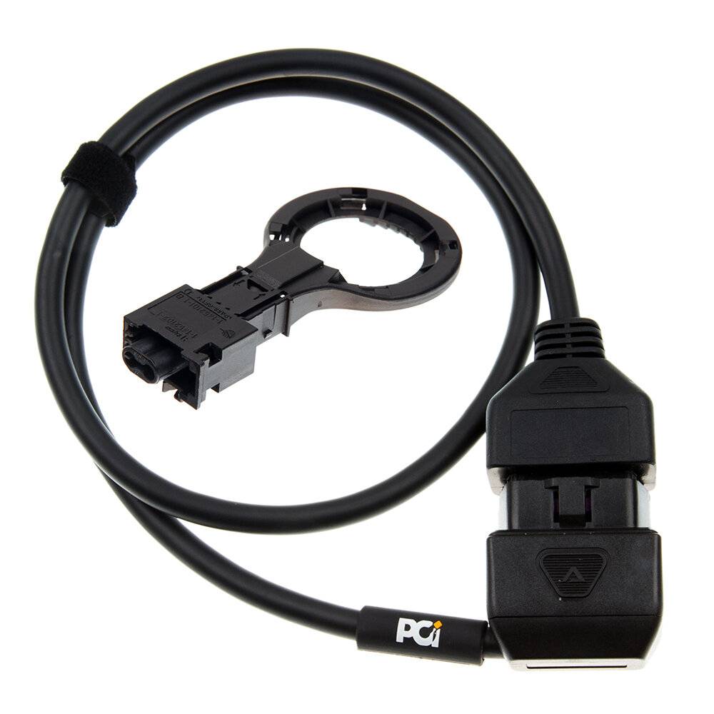 VCDS® HEX-NET® Servicekoffer (WIFI) Diagnosegerät für VW, Audi, Seat, Skoda, Cupra