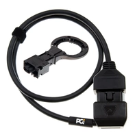 VCDS® HEX-NET® Servicekoffer (WIFI) Diagnosegerät für VW, Audi, Seat, Skoda, Cupra VCDS® HEX-NET® Servicekoffer (WIFI) Diagnosegerät für VW, Audi, Seat, Skoda, Cupra