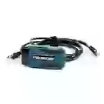 Mongoose®-Plus für Ford kompatibel zu FJDS / FDRS Mongoose®-Plus für Ford kompatibel zu FJDS / FDRS