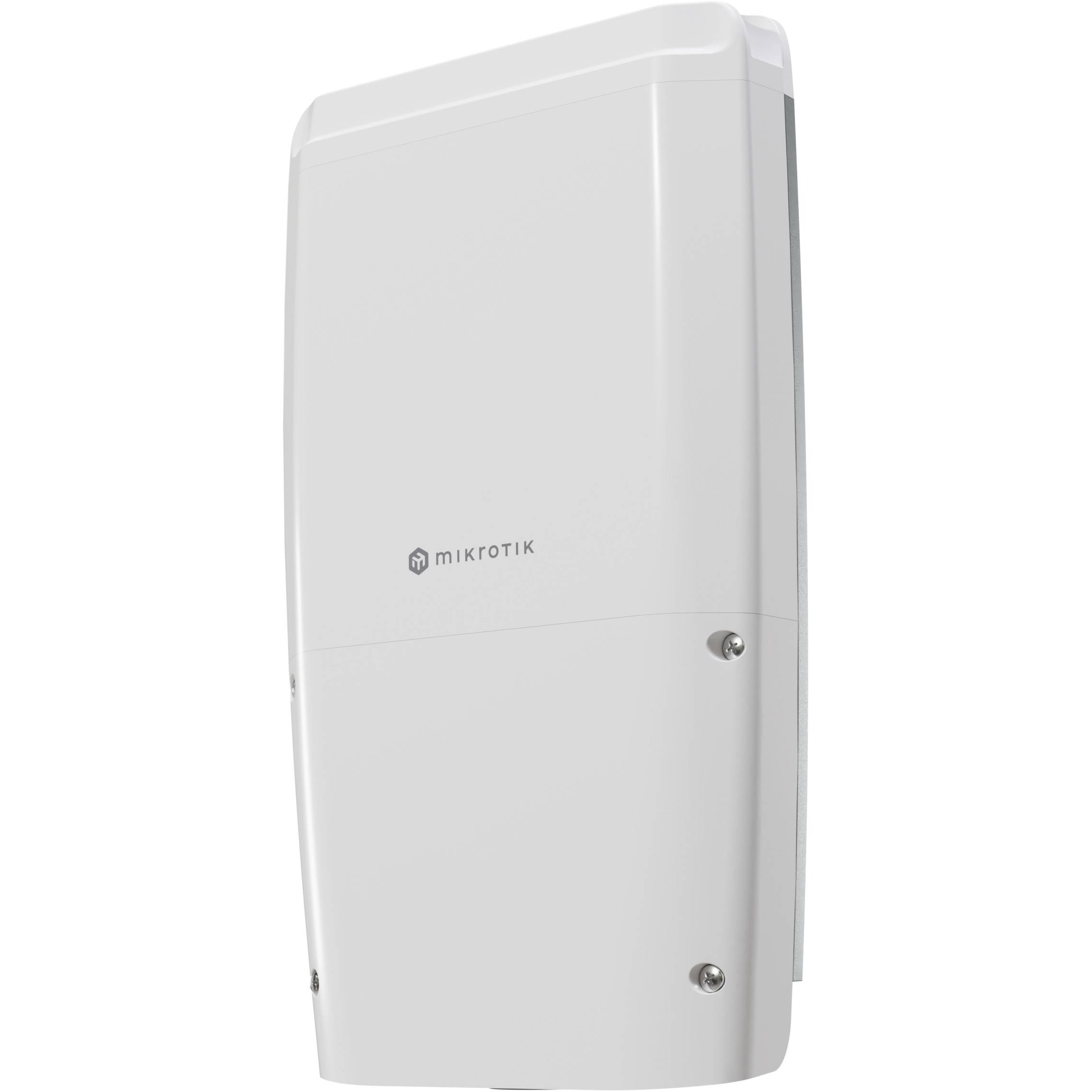 Mikrotik CRS504-4XQ-OUT network switch Netzwerk-Infrastruktur Switches