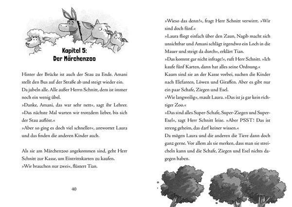 Eine Klasse voller Superhelden und der normalste Lehrer der Welt (Eine Klasse voller Superhelden, Bd. 1)