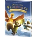 Der letzte Feuerfalke und das Wolkenland (Band 7) Der letzte Feuerfalke und das Wolkenland (Band 7)