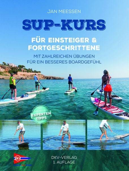 Sup-Kurs