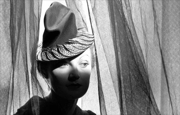 Lee Miller