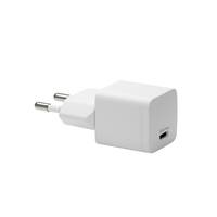 dbramante1928 re-charge - Netzteil - 20 Watt (24 pin USB-C)