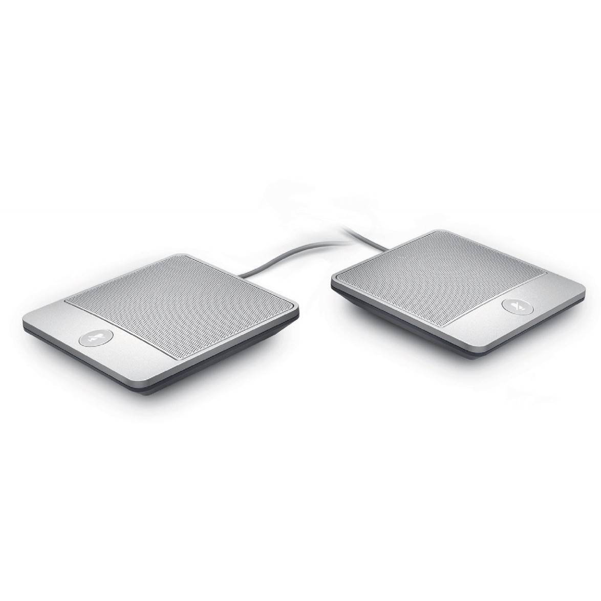 Yealink CPE90 Netzwerk Voice over IP