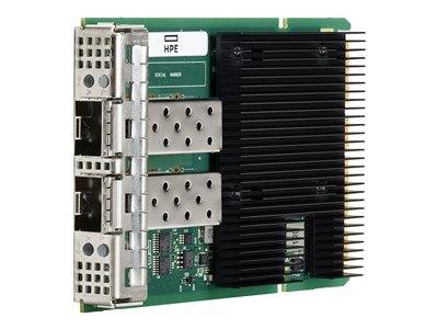 HPE BCM 57412 10GbE 2p SFP+ OCP3 Adptr Netzwerk & Smart Home Netzwerk-Zubehör Netzwerkkarten &