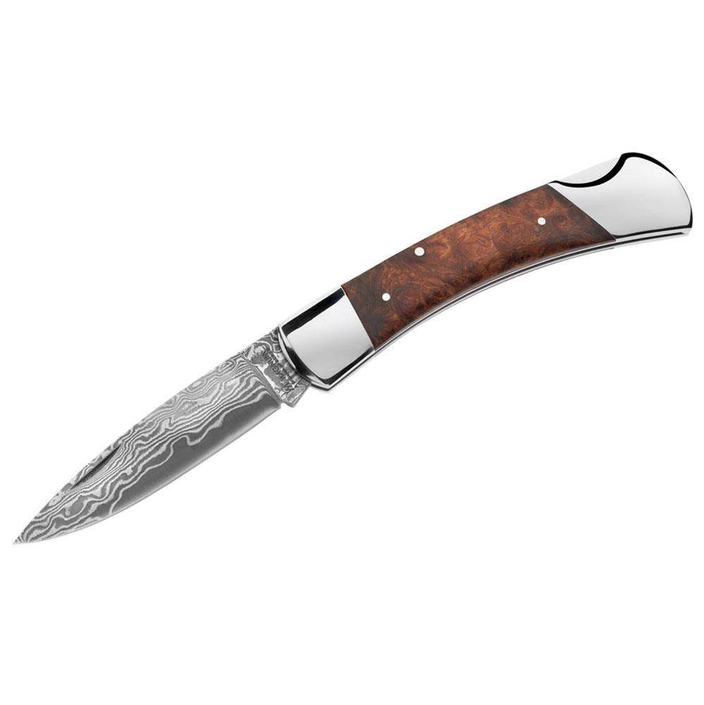Magnum Damast Lord Taschenmesser (01MB790DAM)