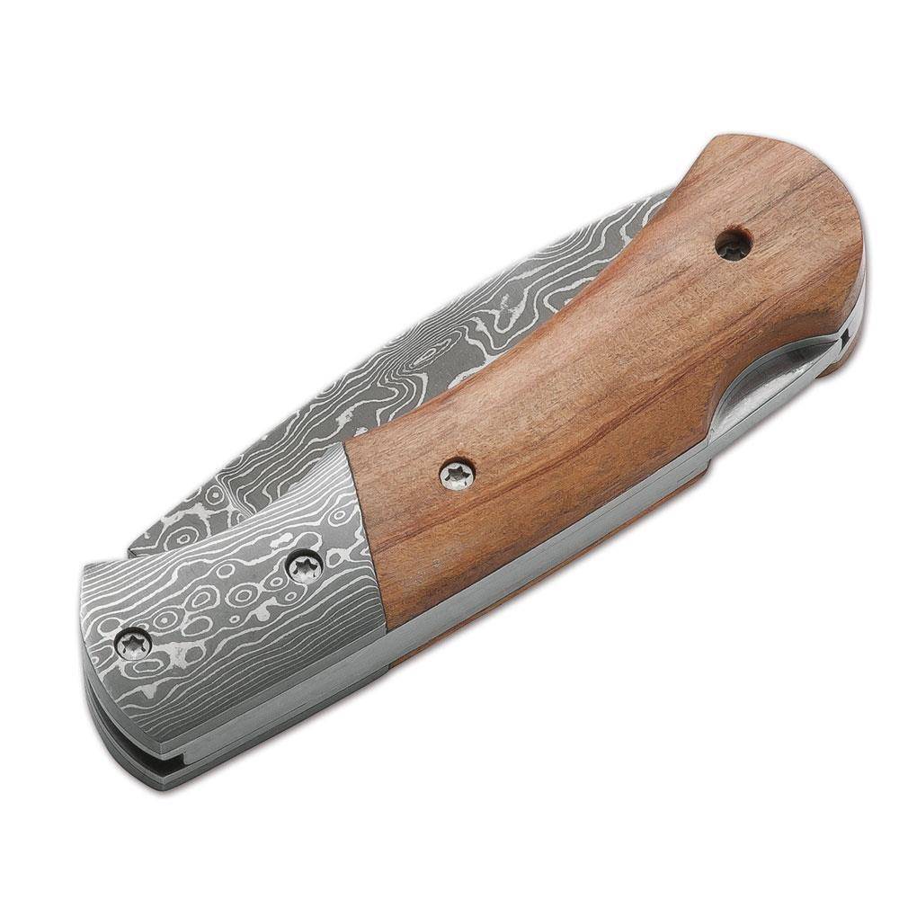 Magnum Mistress Taschenmesser (01MB171DAM)