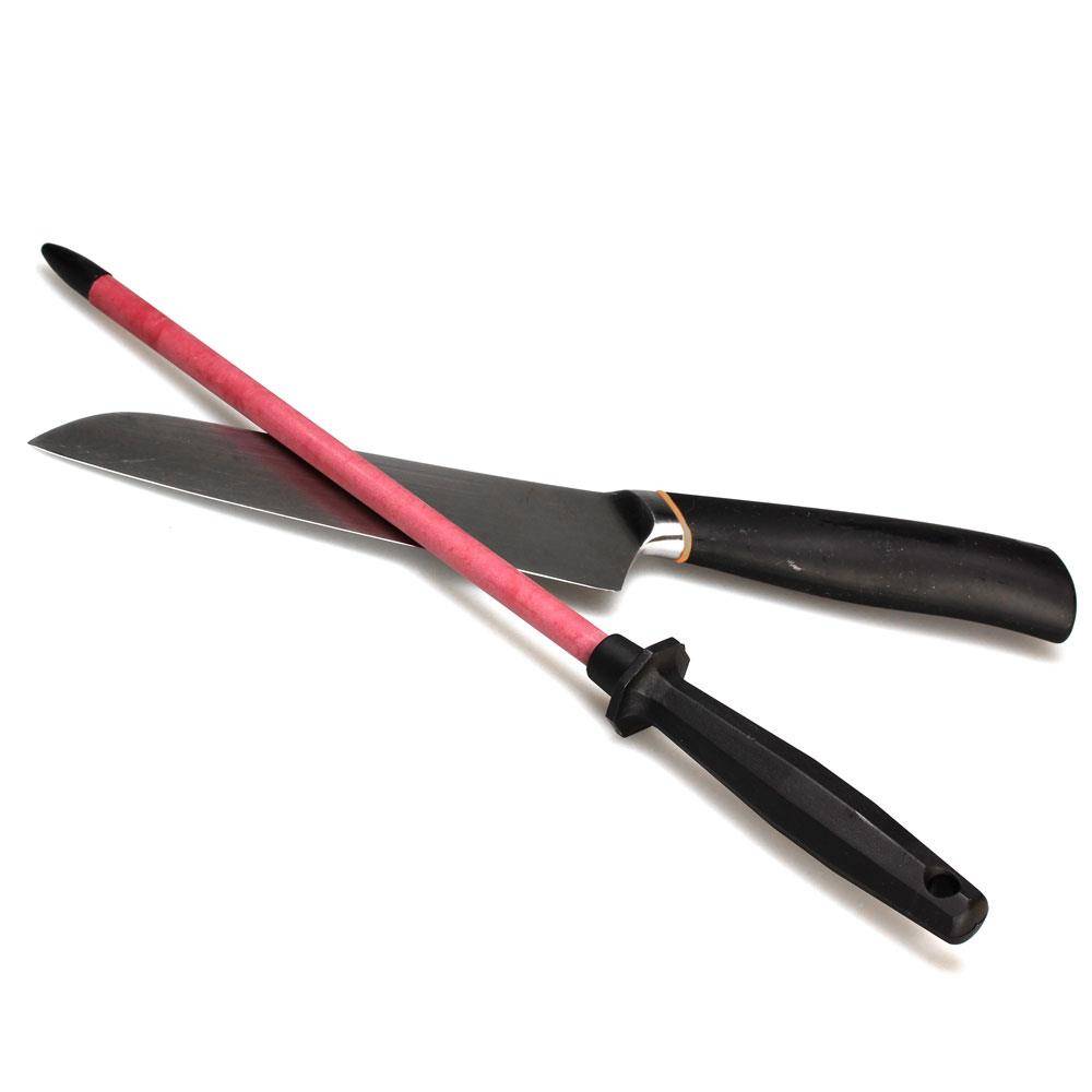 Westmark Sieger Long Life 20 Messerschärfer