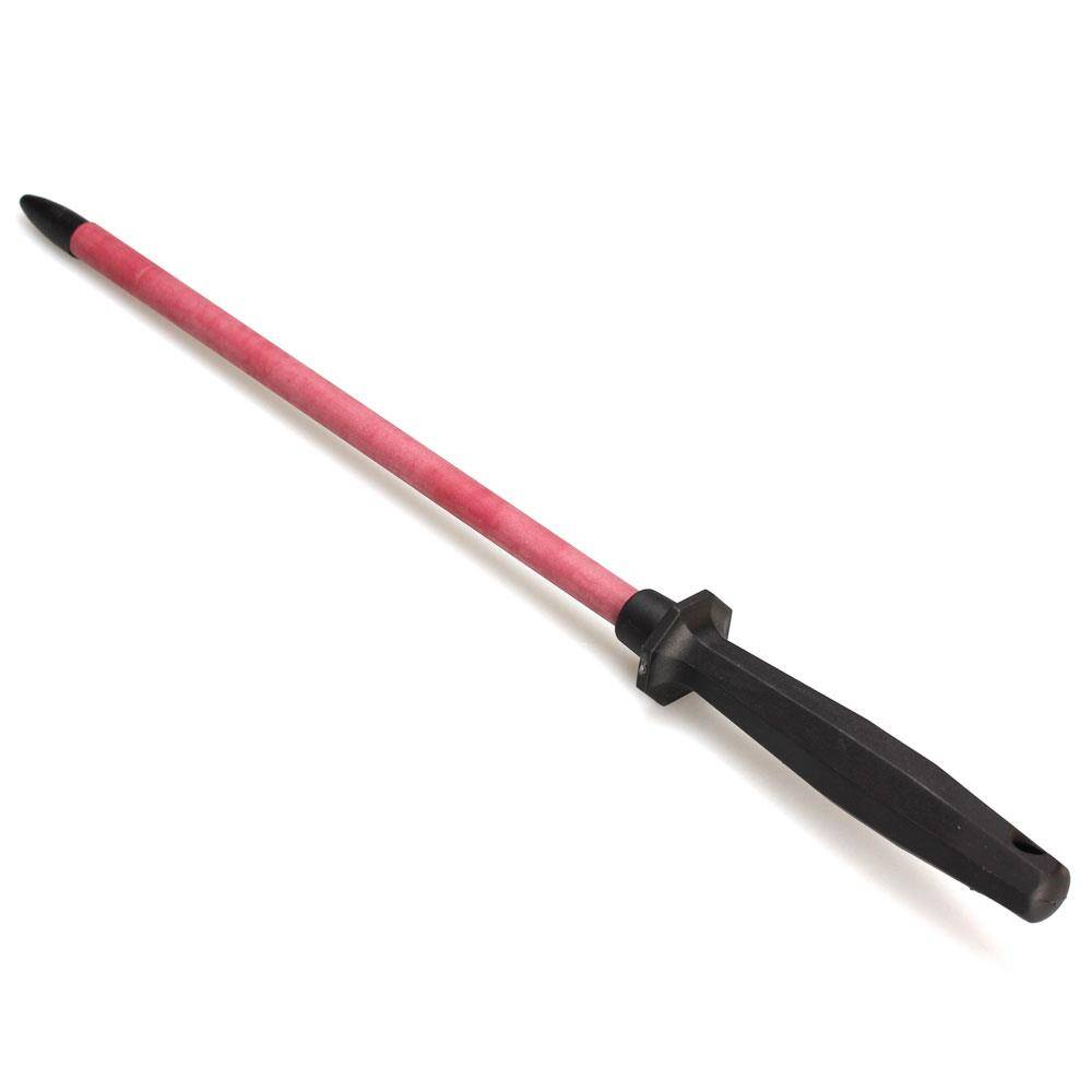 Westmark Sieger Long Life 20 Messerschärfer