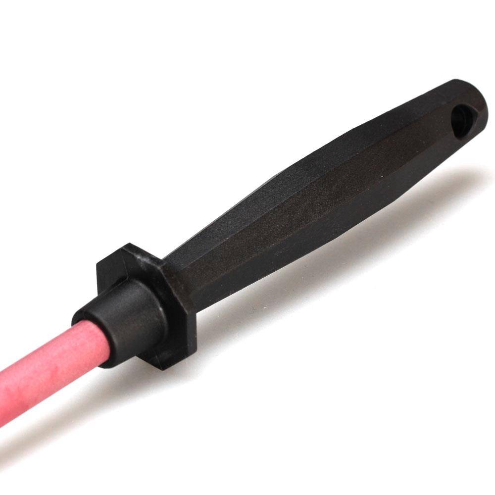 Westmark Sieger Long Life 20 Messerschärfer