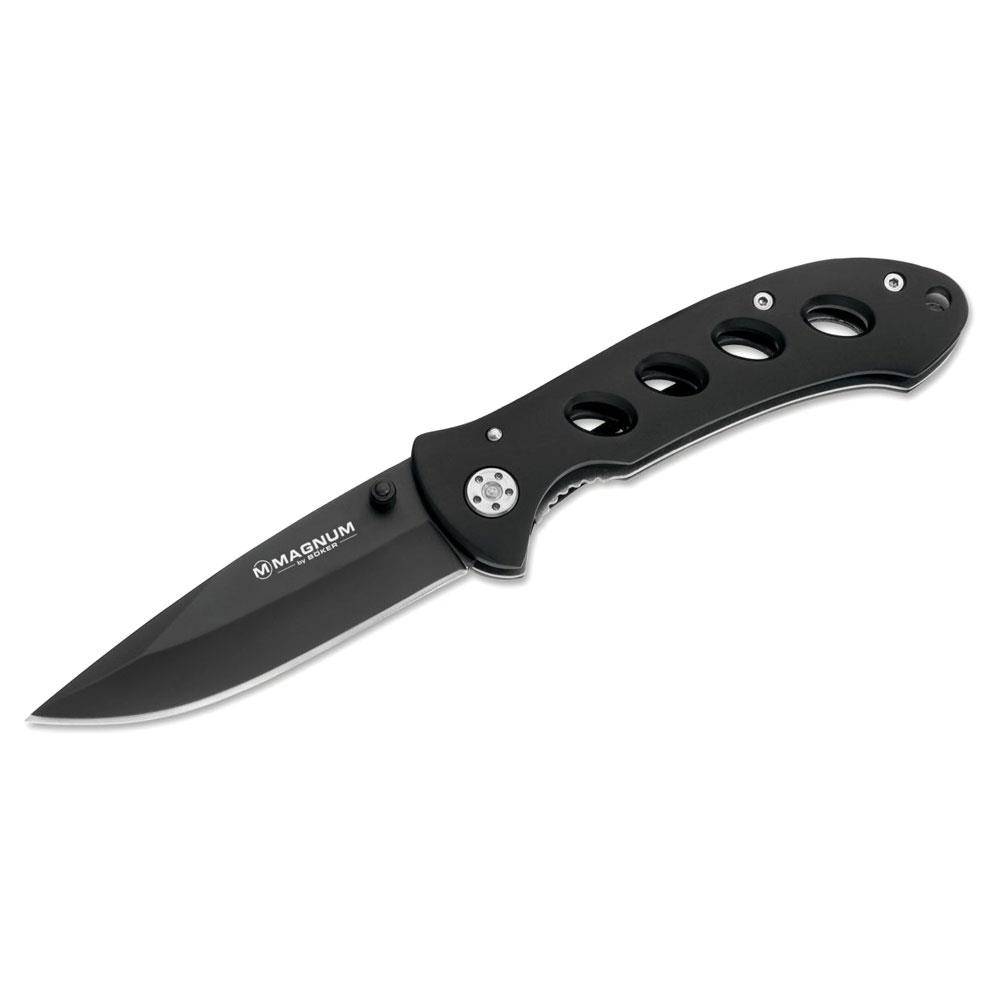 Magnum Shadow Taschenmesser (01MB428)