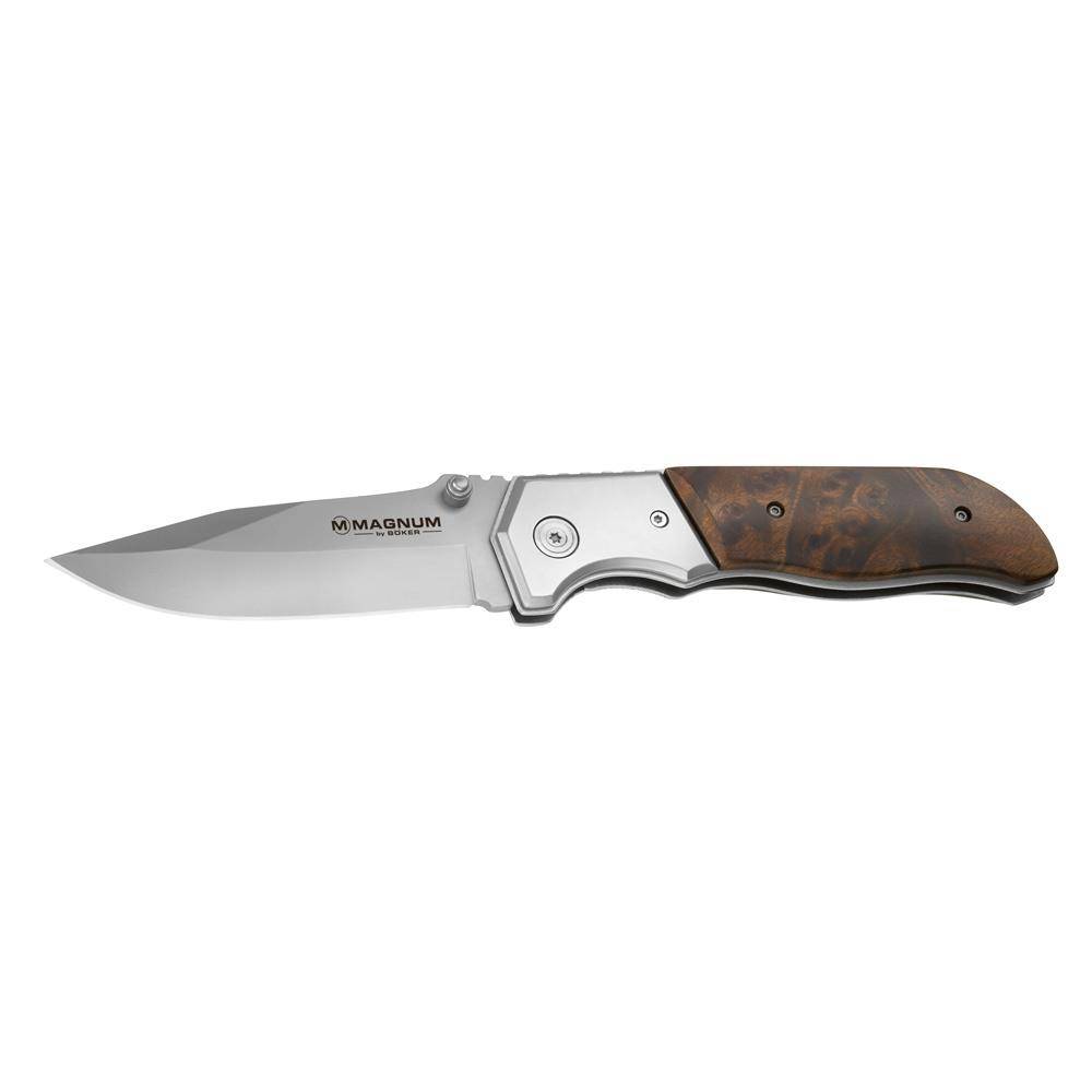 Magnum Forest Ranger Taschenmesser (01MB233)