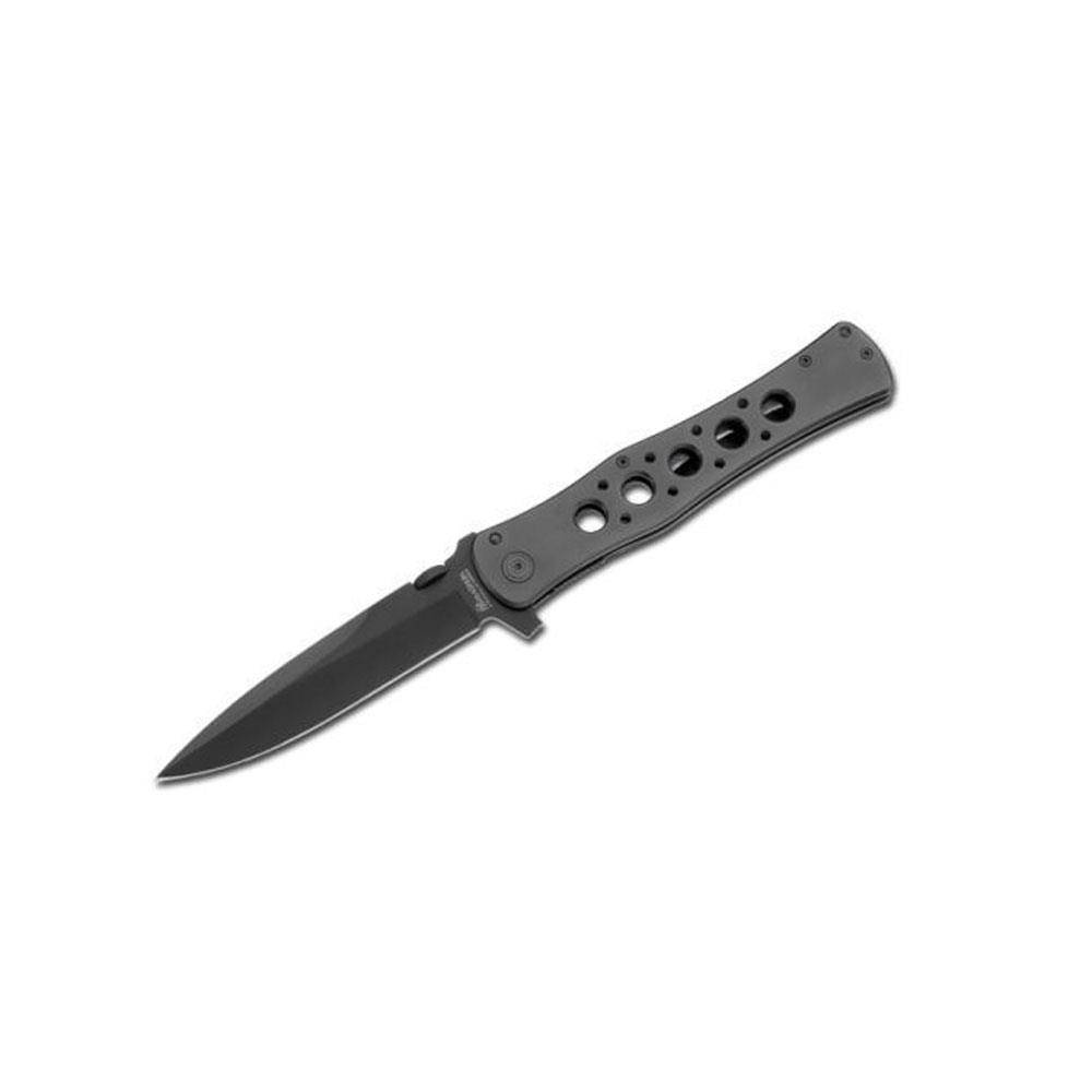 Magnum Urban Tank Taschenmesser - Silber