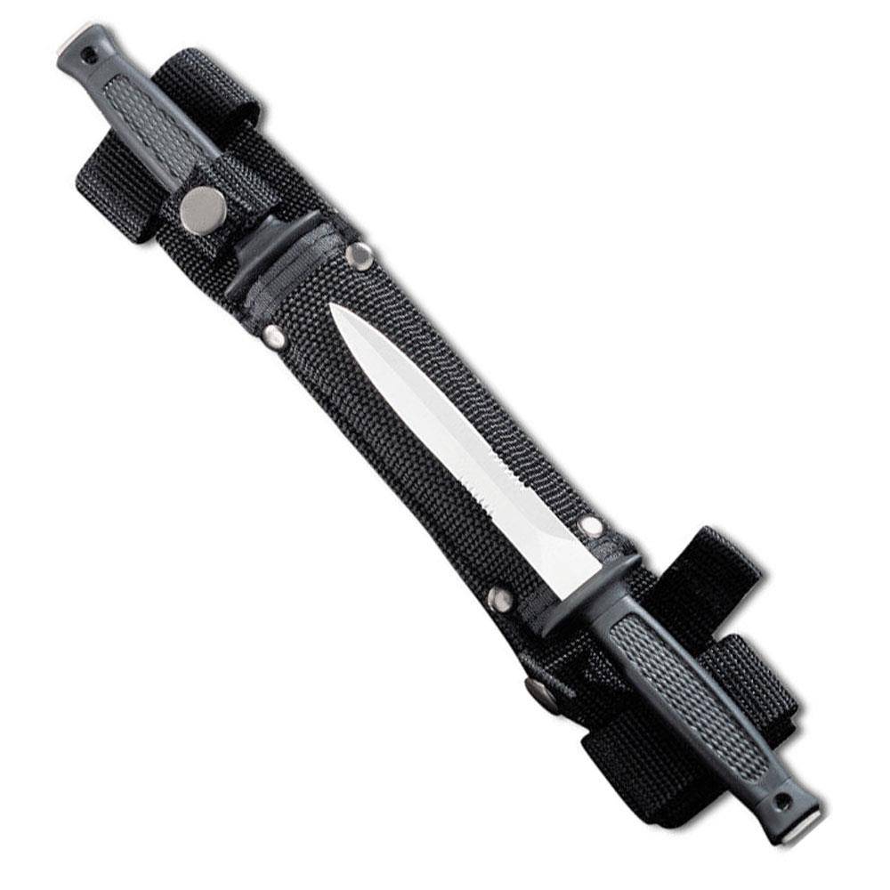 Magnum Doublette Fahrtenmesser (02GL011)