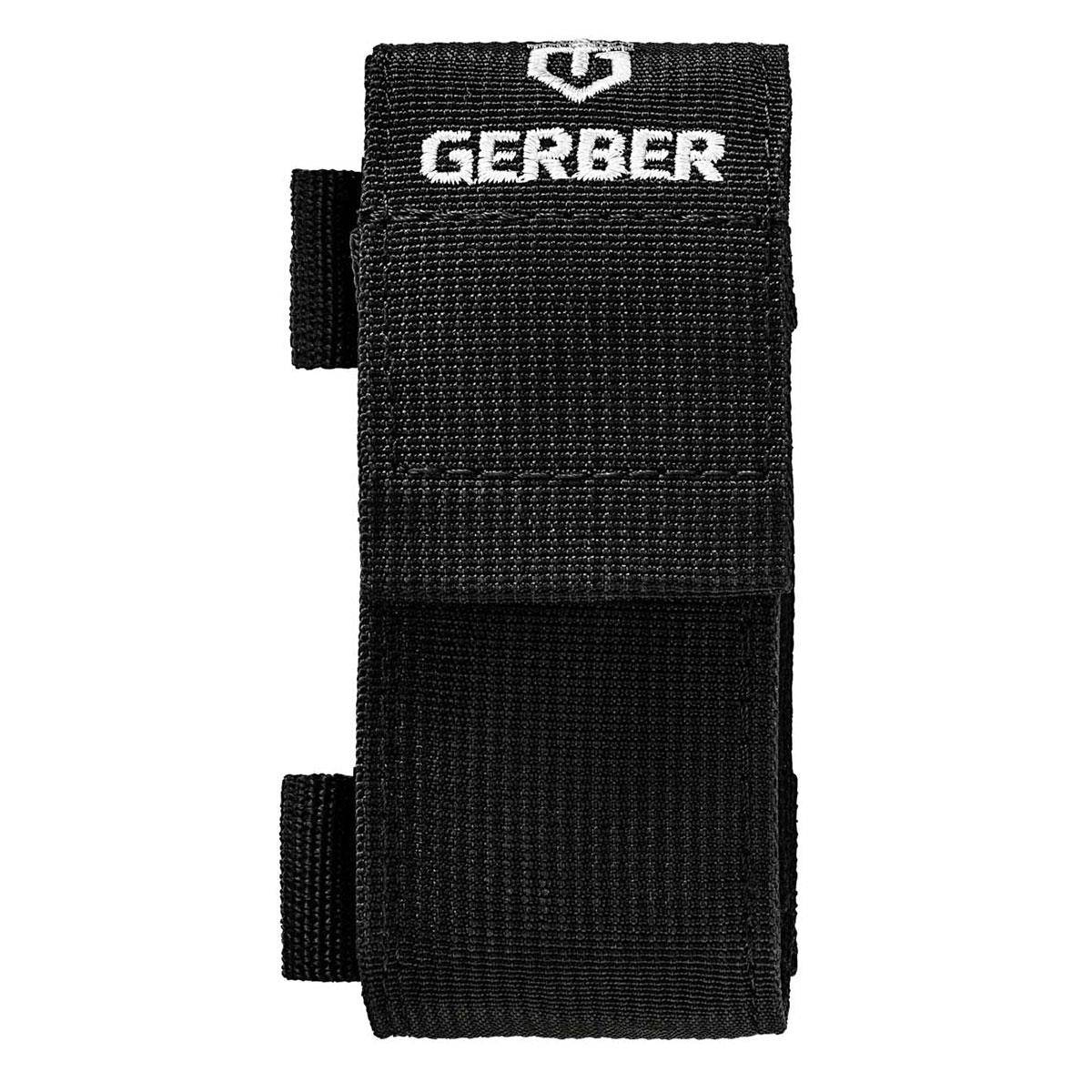 Gerber Dual Force Multitool (30-001613) (+)