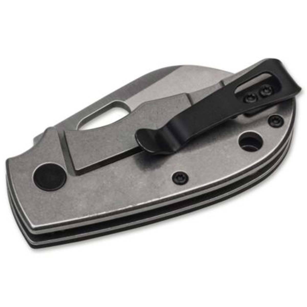 Magnum Lil Lambfoot-Taschenmesser