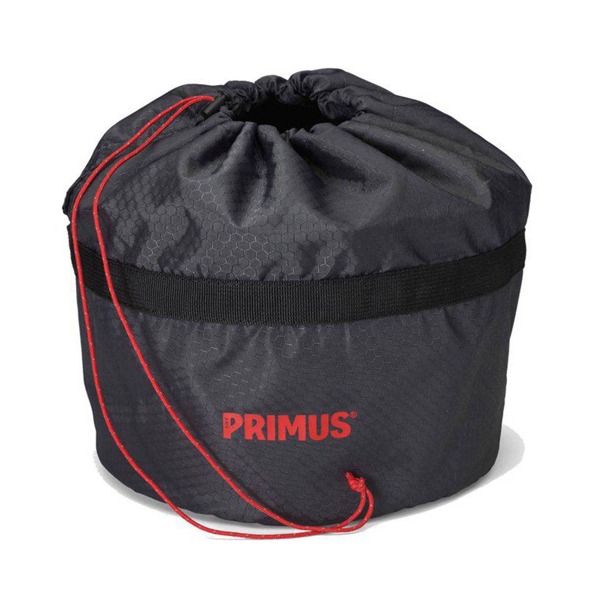 Primus PrimeTech Stove Kit 2,3L - Gaskocher-Set (+)