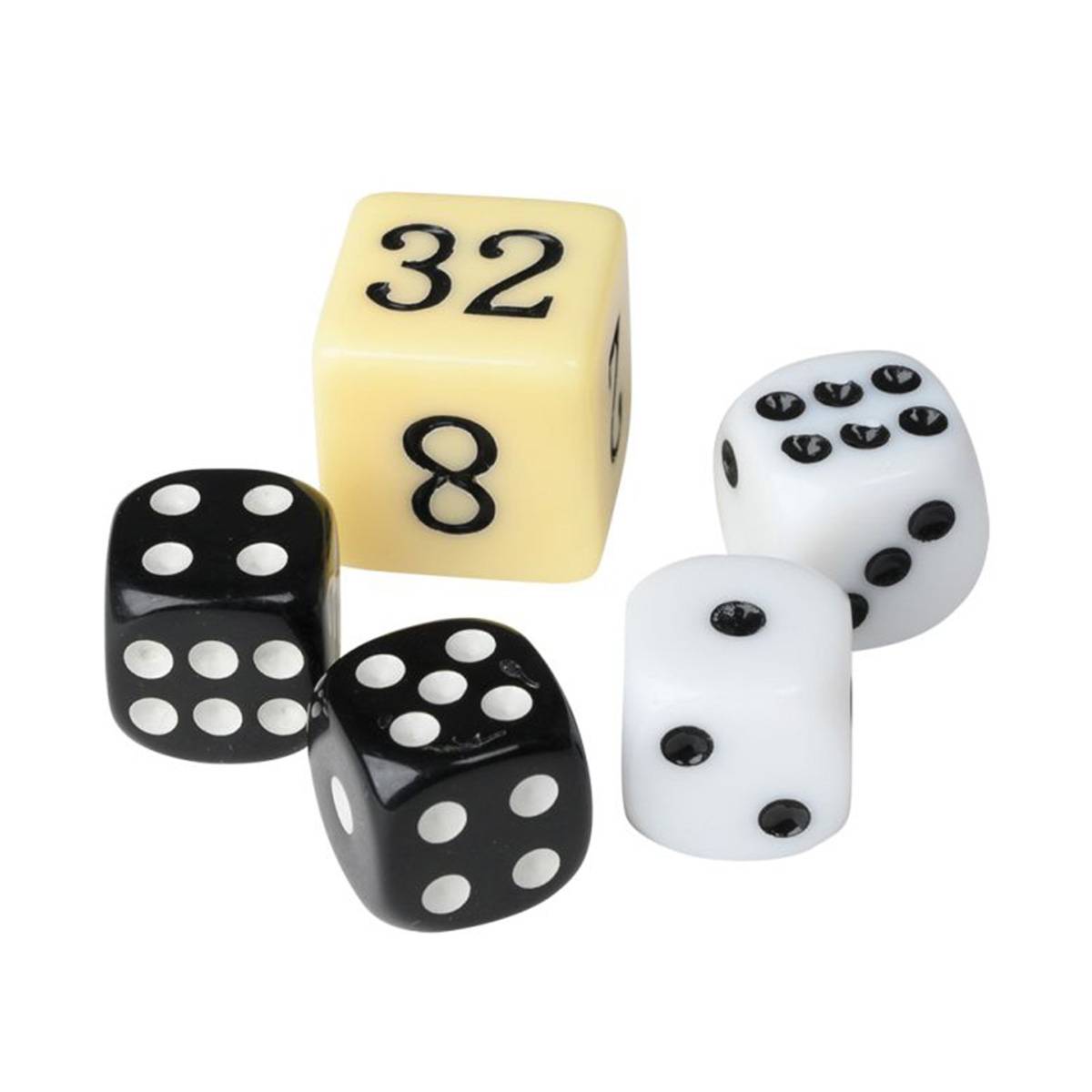 Philos Backgammon Leros - magnetisches Reisespiel in Lederetui (+)