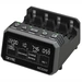 SkyRC NC2200 - Universal-Analyse-Ladegerät (+) SkyRC NC2200 - Universal-Analyse-Ladegerät (+)