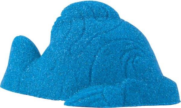 Spin Master - Kinetic Sand - Eco - Coral Reef