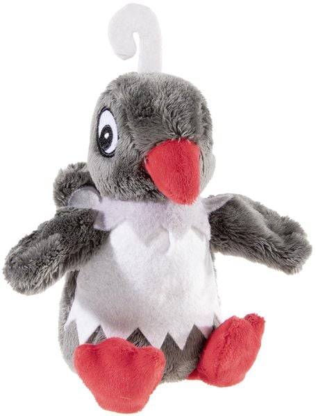 Heunec - Unser Sandmännchen und seine Freunde - Frau Elster Beanie