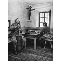 Die Erben der Einsamkeit Die Erben der Einsamkeit