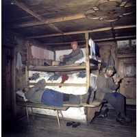 Die Erben der Einsamkeit Die Erben der Einsamkeit