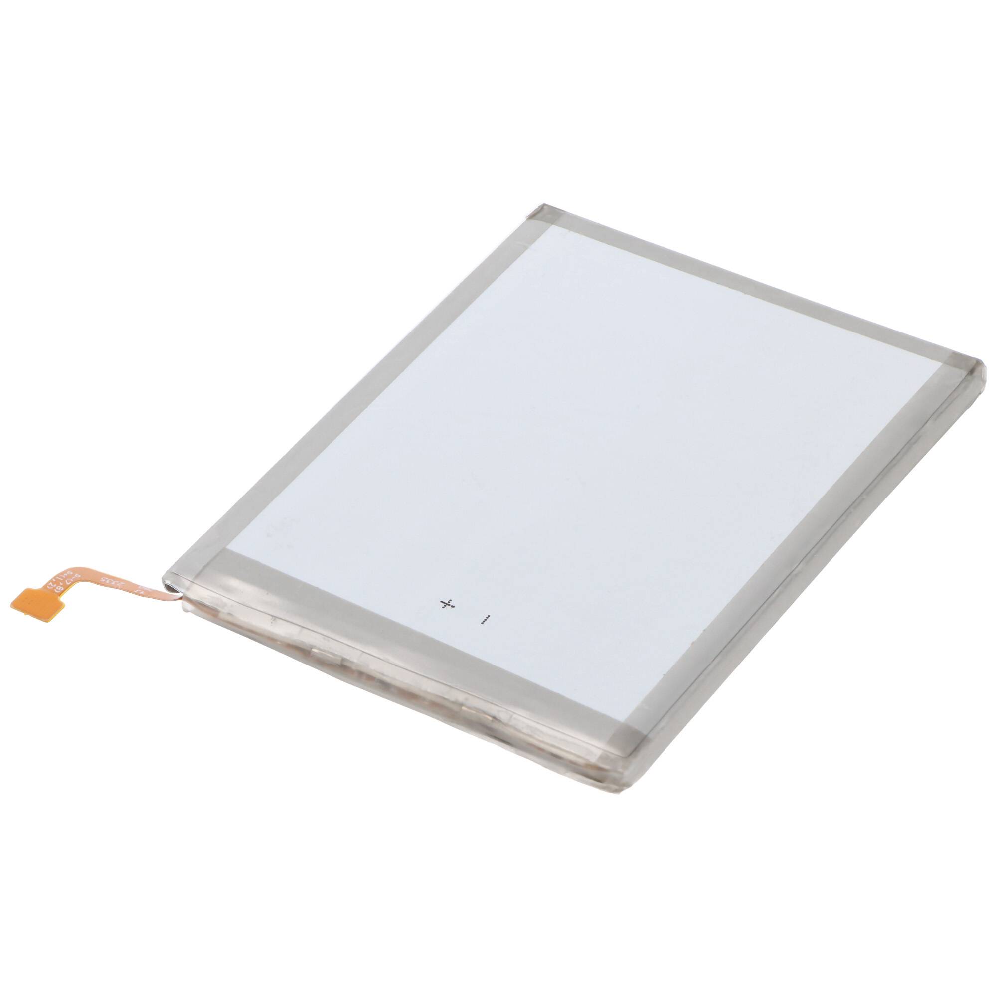 Akku passend für Samsung Galaxy A21s, SM-A217F, Li-Polymer, 3,8V, 5000mAh, 19,0Wh, ohne Werkzeug